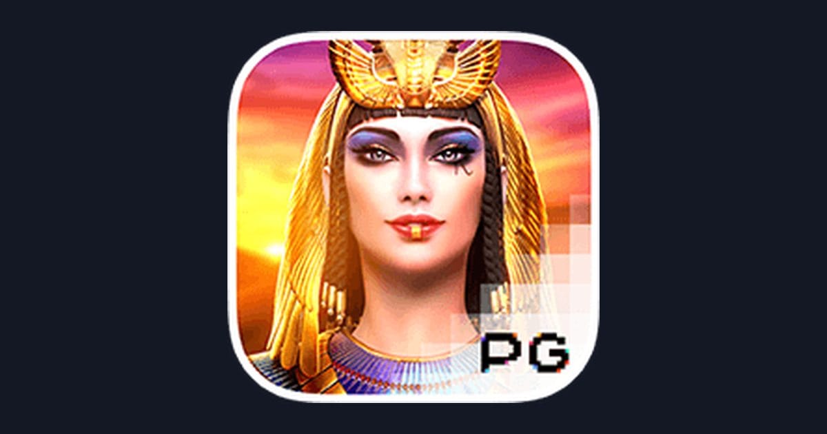 Bocoran RTP Hari Ini dan Tips Main Secrets of Cleopatra yang Menguntungkan