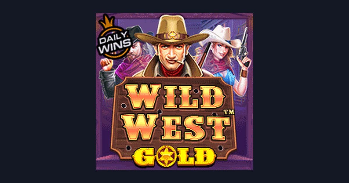 Bocoran RTP Hari Ini dan Tips Main Wild West Gold Agar Untung Maksimal