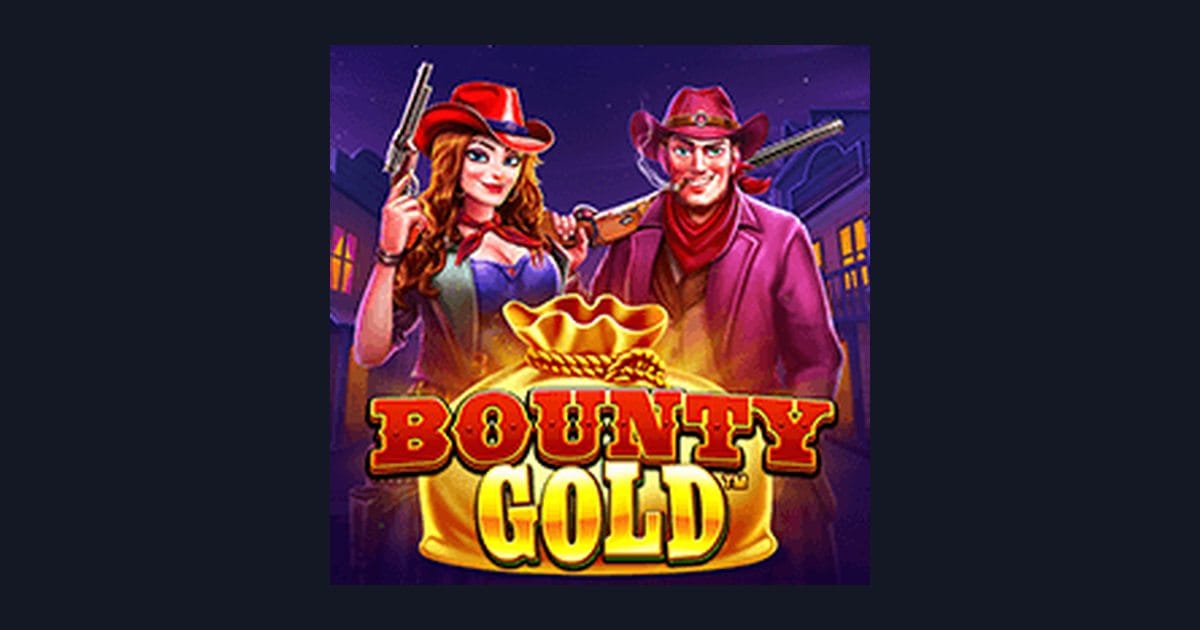 Bounty Gold: Info RTP Live Tertinggi dan Cara Main Aman dengan Manajemen Modal