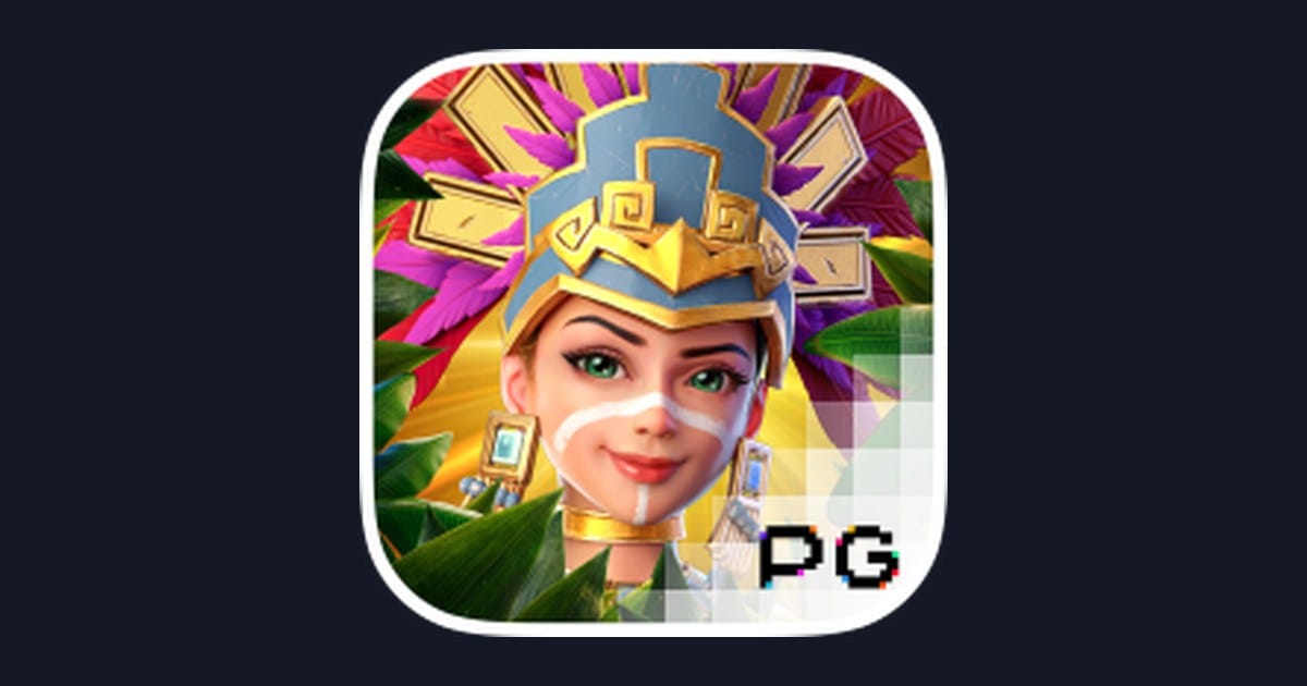 Cuan Modal Receh dari Slot Treasures of Aztec yang Seru dan Menguntungkan