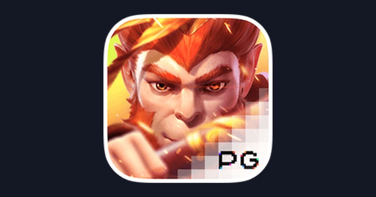 Freespin & Scatter Hoki di Slot Legendary Monkey King yang Seru