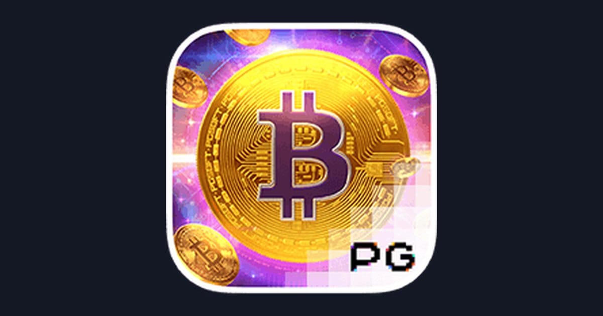 Jam Gacor Terbaru Crypto Gold: Strategi Jitu dan Fitur Menarik