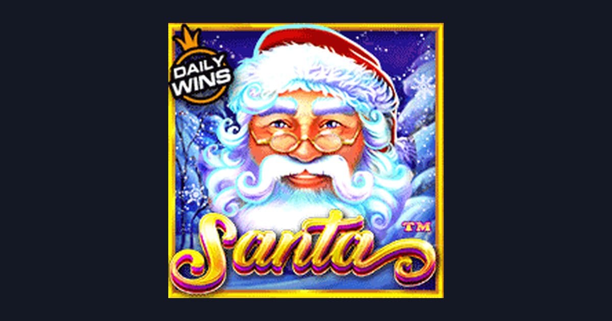 Jam Gacor Terbaru Slot Santa: Sensasi Natal Penuh Kejutan
