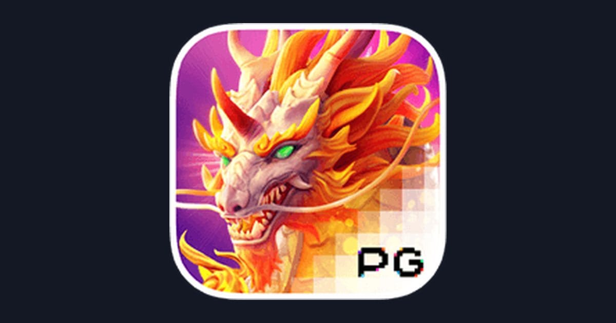 Rahasia Slot Gacor Ways of the Qilin yang Mudah Menang