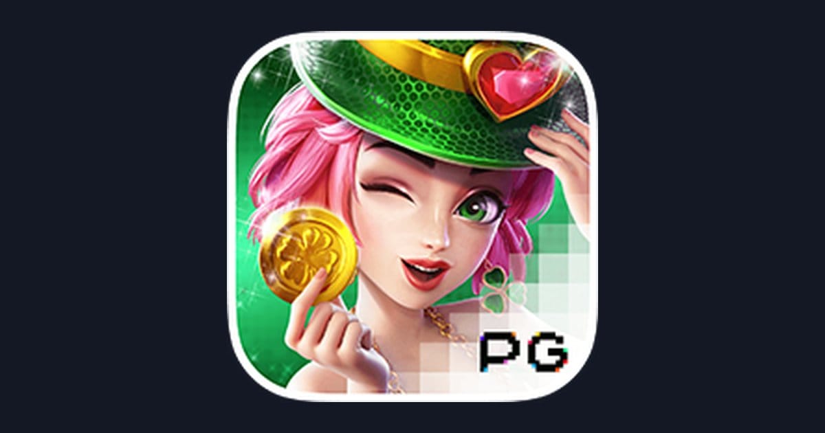 Strategi Pola Maxwin di Lucky Clover Riches untuk Pemula