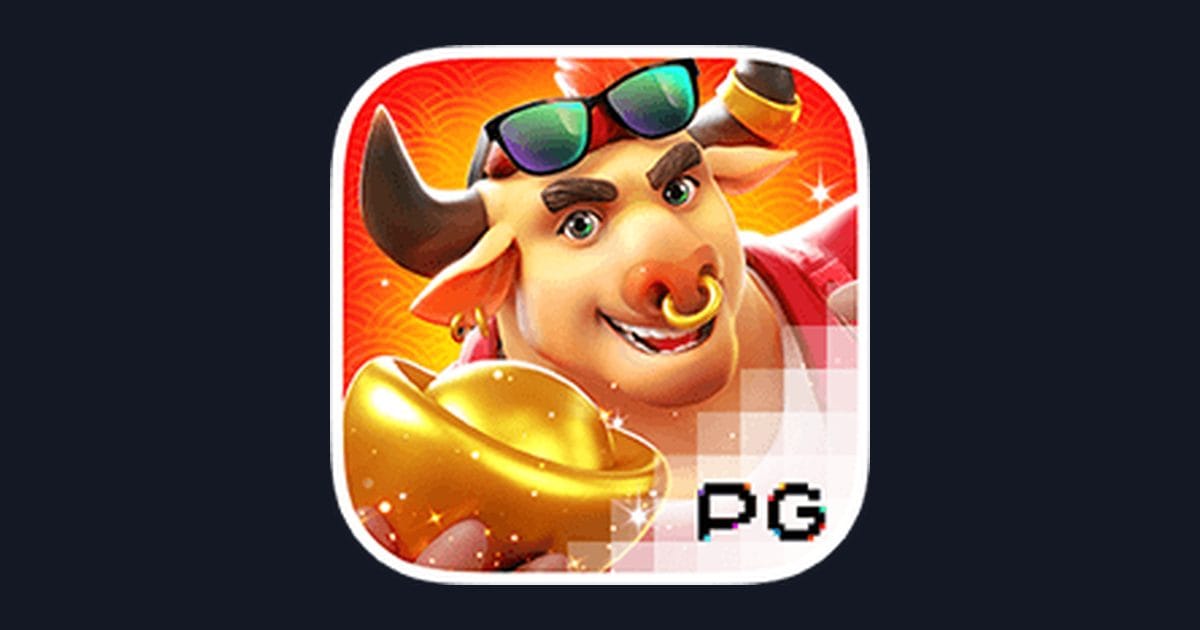 Fortune Ox dan Keberuntungan Freespin & Scatter dalam Slot Seru