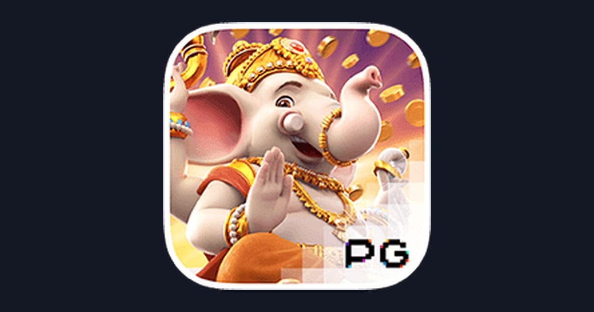 Ganesha Gold: Menyelami Fitur Menarik dan Tingkat Volatilitasnya