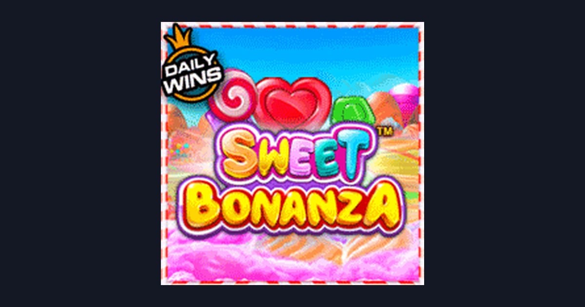 Main Sweet Bonanza dengan Modal Depo 5 Ribu: Strategi Cerdas dan Manajemen Modal