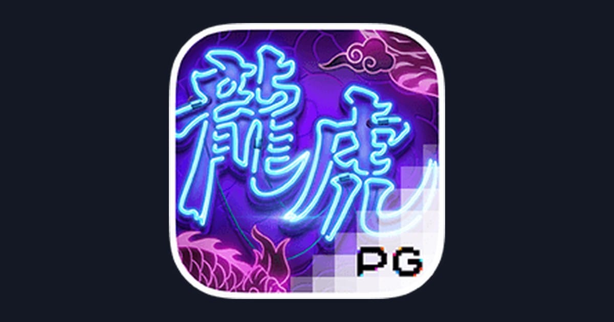 Mengenal Dragon Tiger Luck dengan Info RTP Live Tertinggi dan Tips Ampuh