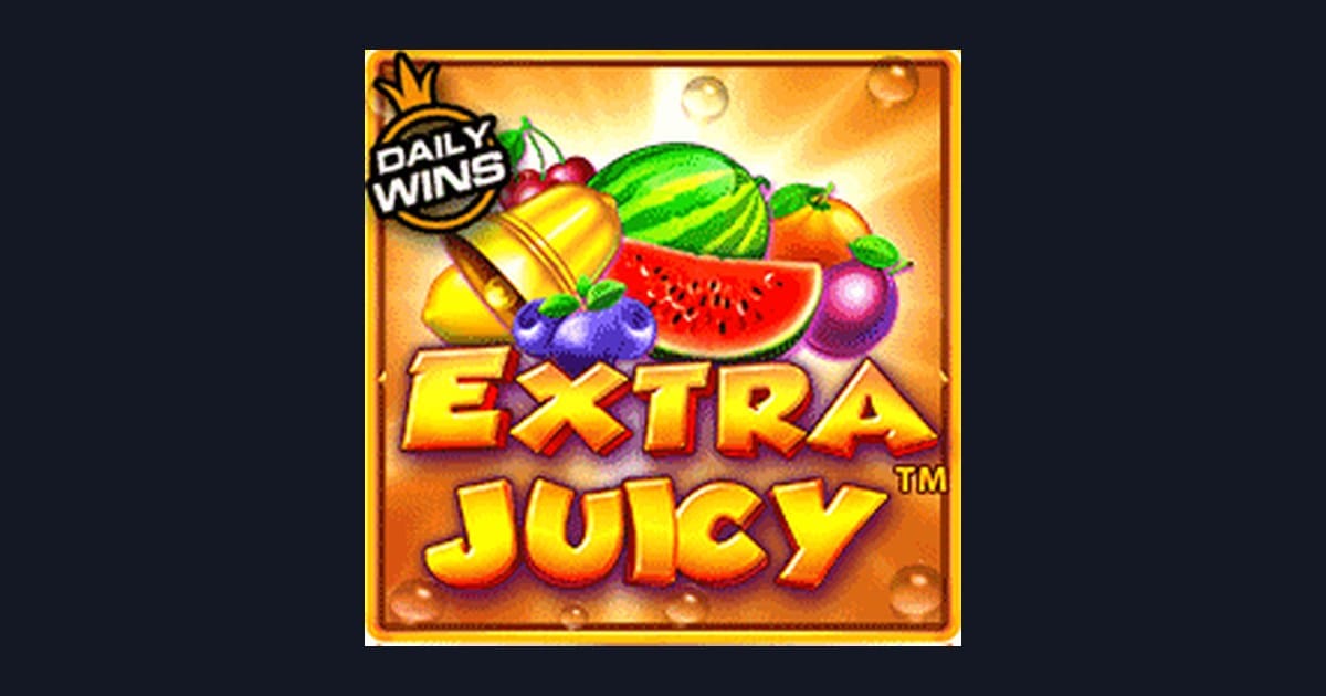 Mengenal Extra Juicy: Fitur Menarik dan Tingkat Volatilitas Slot Pragmatic Play