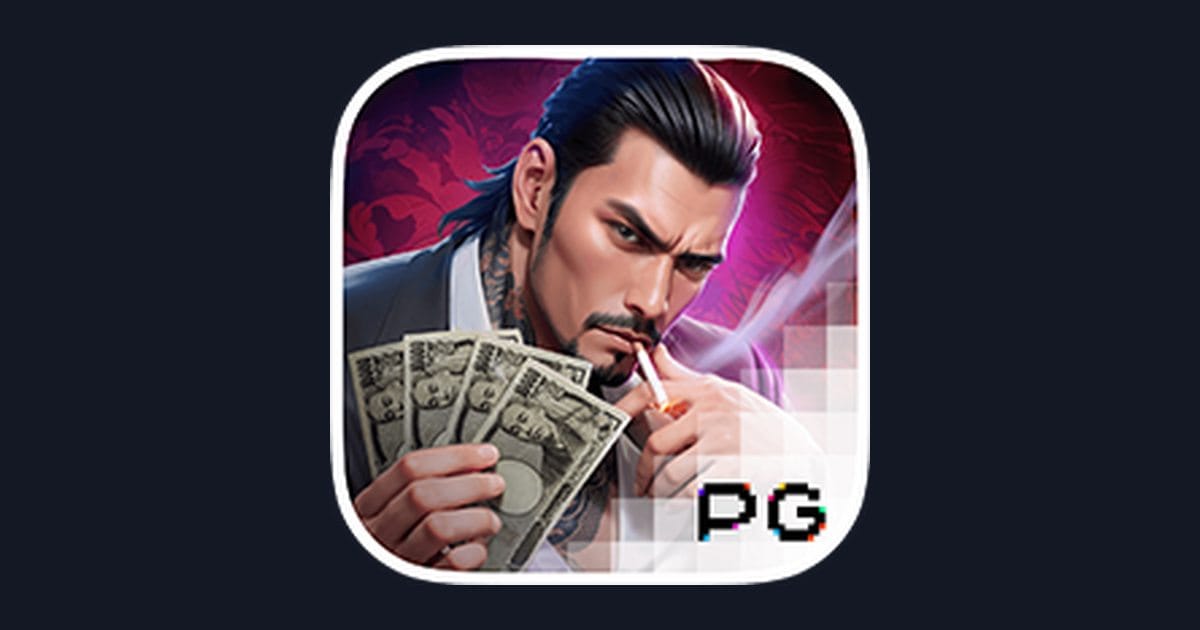 Nikmati Sensasi Yakuza Honor dengan Daftar & Login Gampang