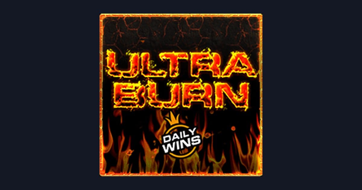 Raih Bonus New Member dan Kuasai Ultra Burn dengan Strategi Jitu