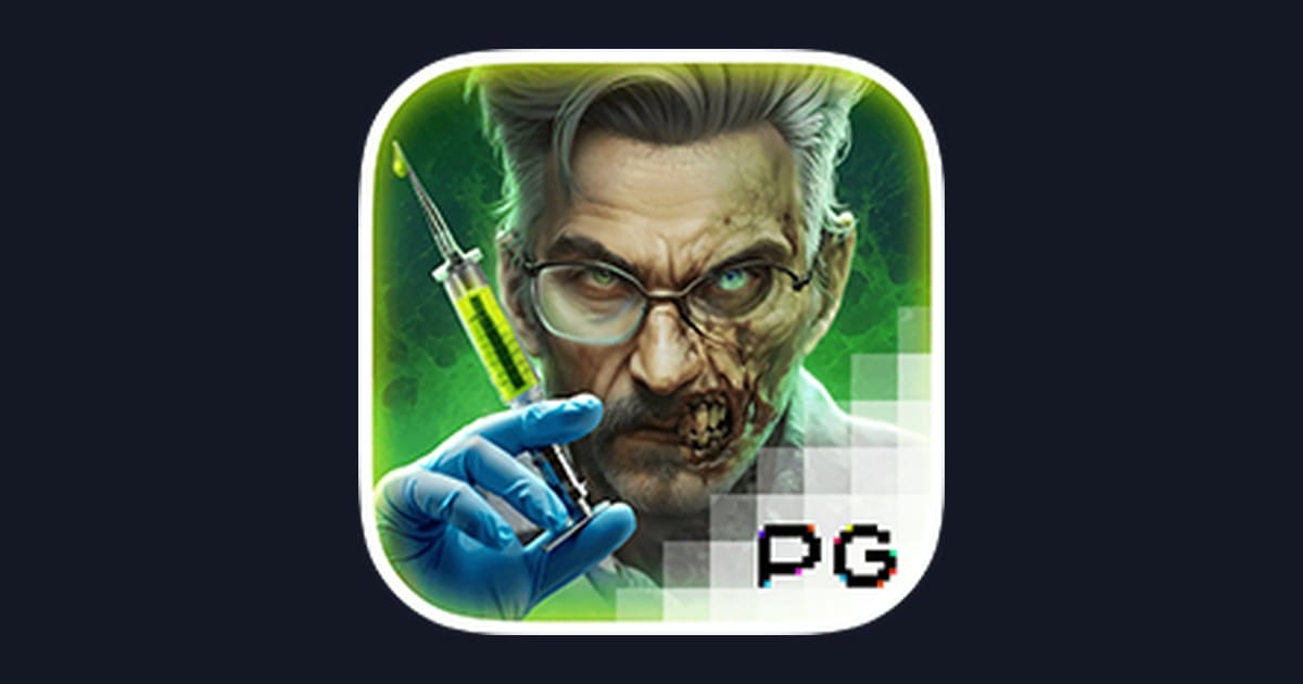 Raih Bonus New Member dengan Zombie Outbreak: Slot Seru dan Strategi Jitu
