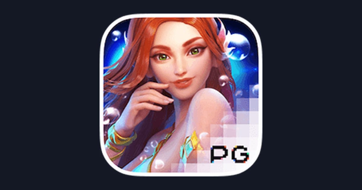Raih Maxwin Mudah di Slot Mermaid Riches dengan Manajemen Modal Cermat