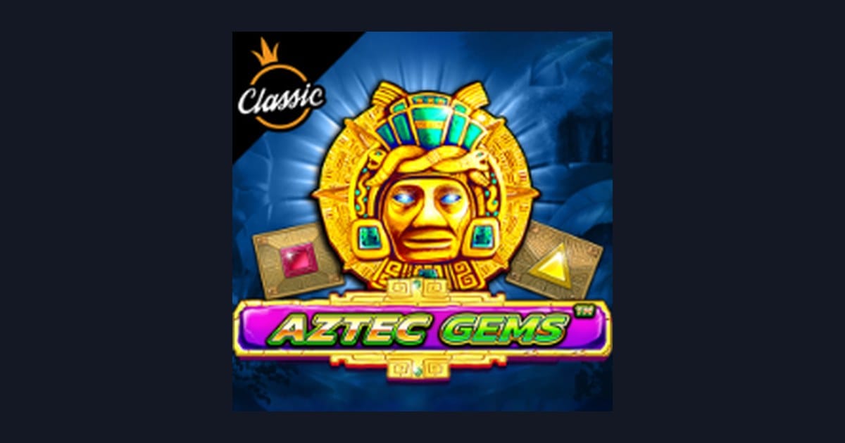 Raih Slot Maxwin dengan Aztec Gems: Panduan Main dan Manajemen Modal