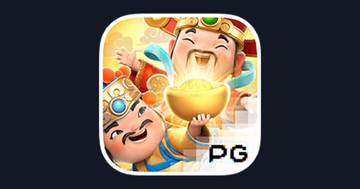 Tips Pola Maxwin Main Cai Shen Wins untuk Hasil Maksimal