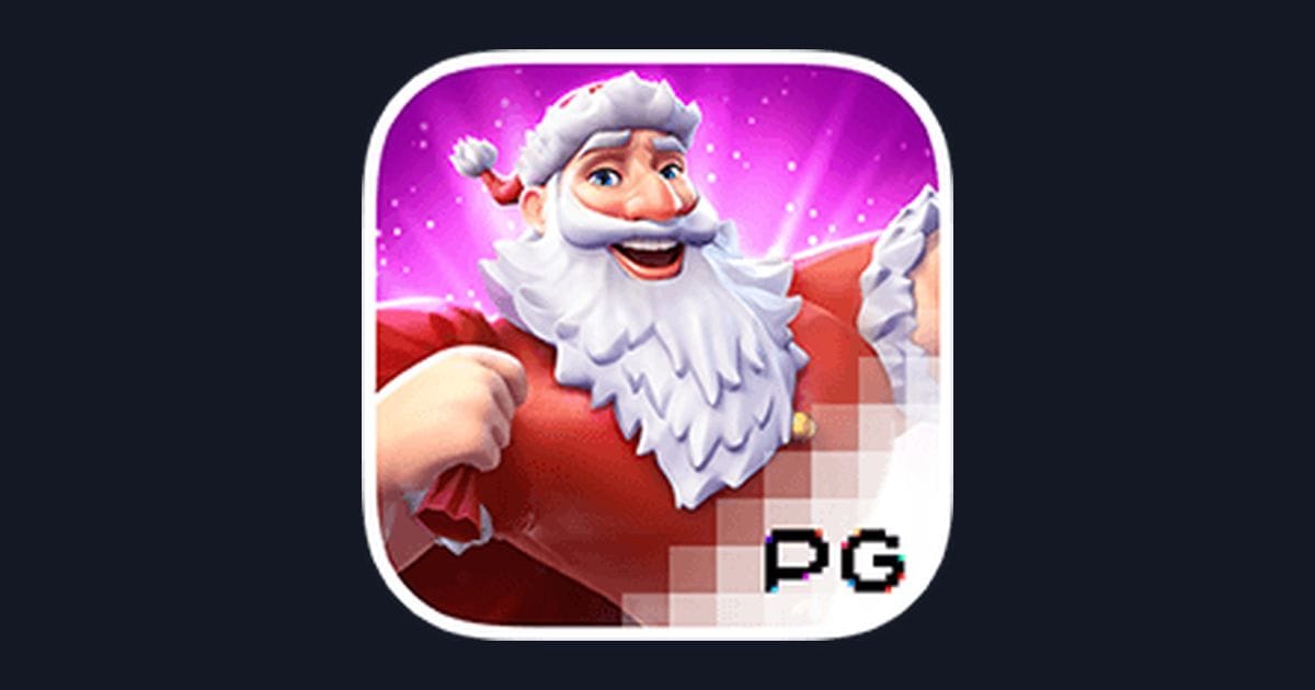 Bocoran RTP Hari Ini dan Tips Jitu Main Santas Gift Rush dari PG Soft