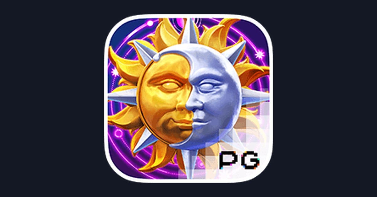 Jam Gacor Terbaru Main Destiny of Sun and Moon dengan Manajemen Modal Tepat