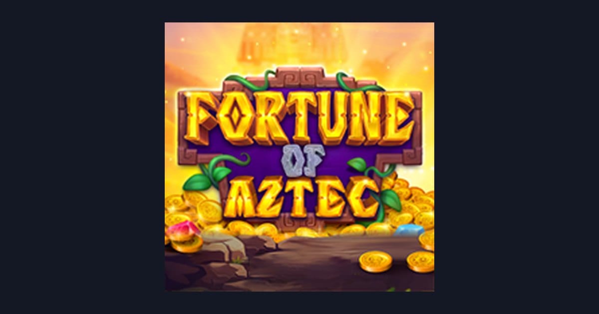 Jelajahi Link Slot Gacor Fortune of Aztec dengan Strategi Terbaik