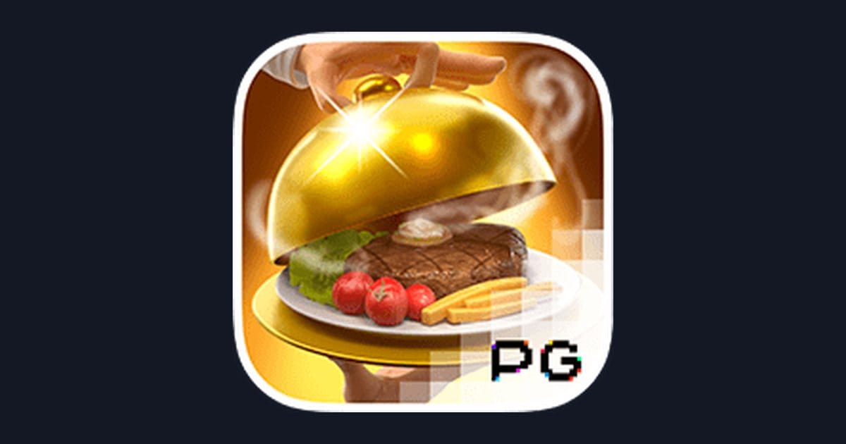 Mengenal Fitur & Tingkat Volatilitas Slot Diner Delights dari PG Soft