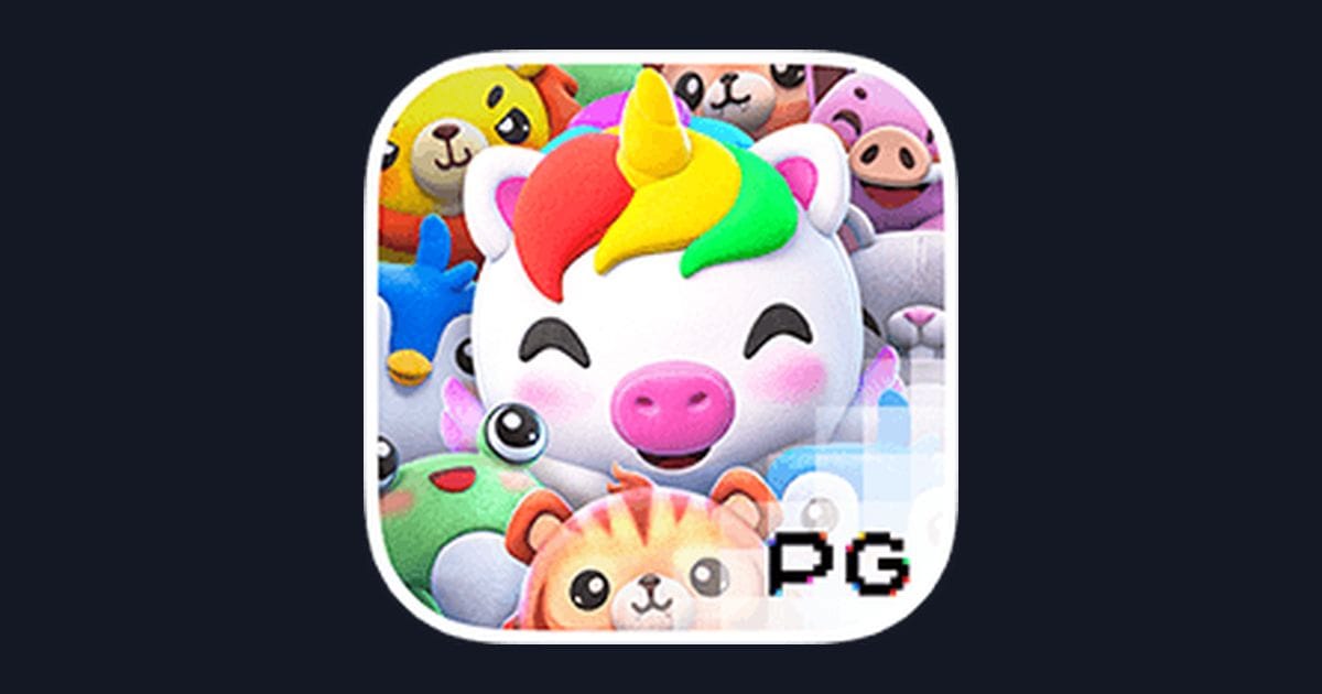 Menjelajah Fitur & Tingkat Volatilitas Slot Plushie Frenzy dari PG Soft