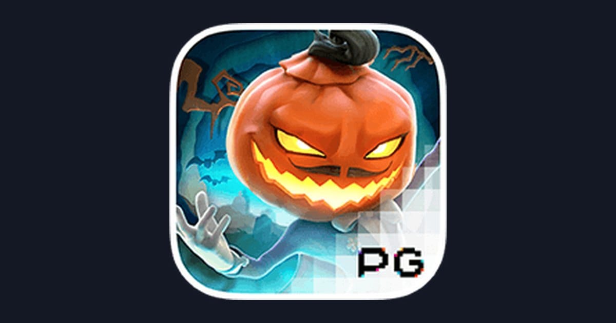 Nikmati Sensasi Freespin & Scatter Hoki di Mr Hallow Win Slot