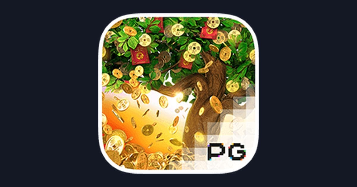 Pola Spin Gacor dan Strategi Main Slot Tree of Fortune PG Soft