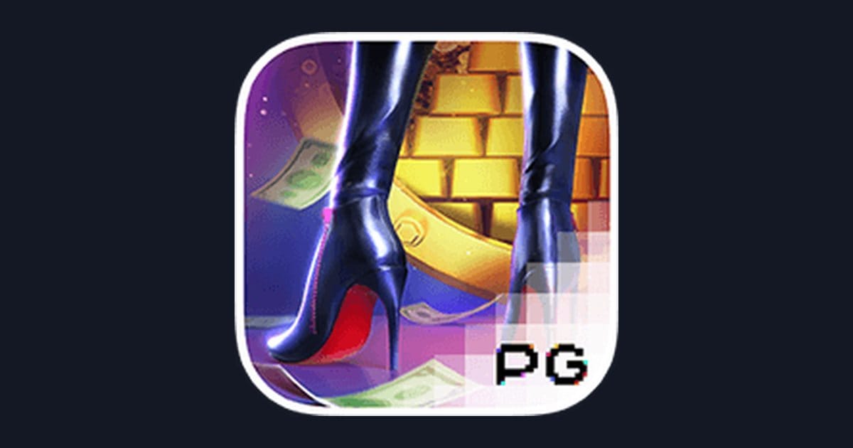 Rahasia Tips Pola Maxwin di Slot Heist Stakes dari PG Soft