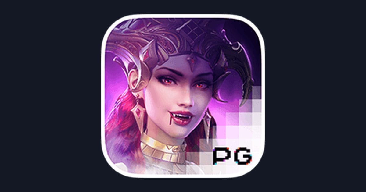 Raih Kemenangan Maksimal di Vampires Charm, Link Slot Gacor Terpercaya