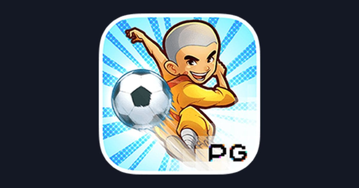Raih Kemenangan Maksimal dengan Slot Gacor Shaolin Soccer Hari Ini