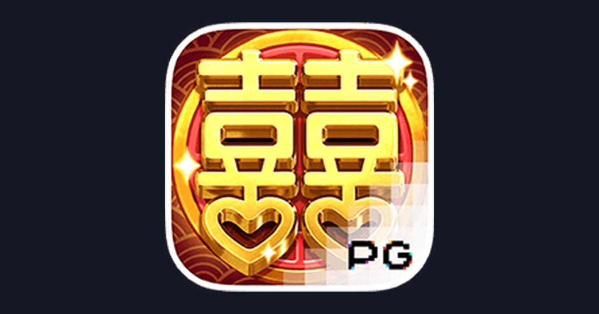 Rasakan Serunya Double Fortune dengan Daftar & Login Gampang di LTE4D