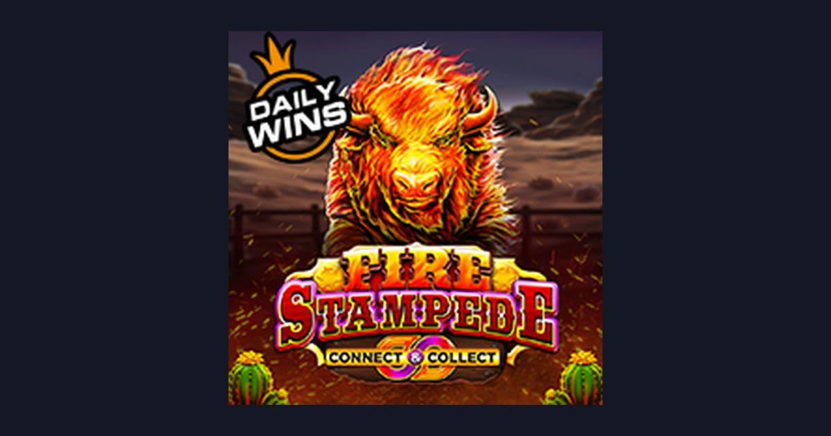 Serunya Fire Stampede dengan Modal Depo 5 Ribu untuk Pemula