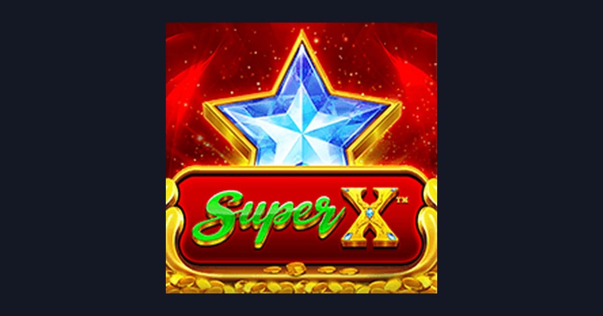 Trik Auto Maxwin Main Slot Super x dari Pragmatic Play yang Wajib Dicoba