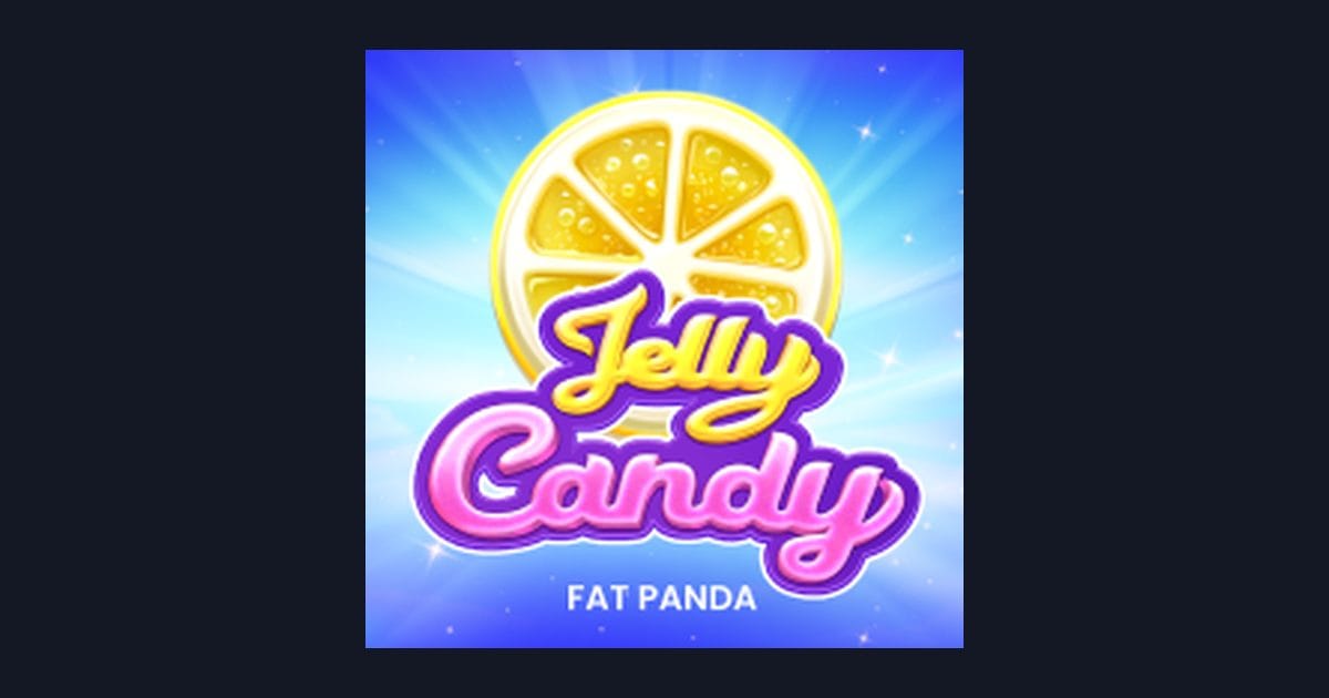 Bocoran RTP Hari Ini dan Strategi Manajemen Modal di Slot Jelly Candy