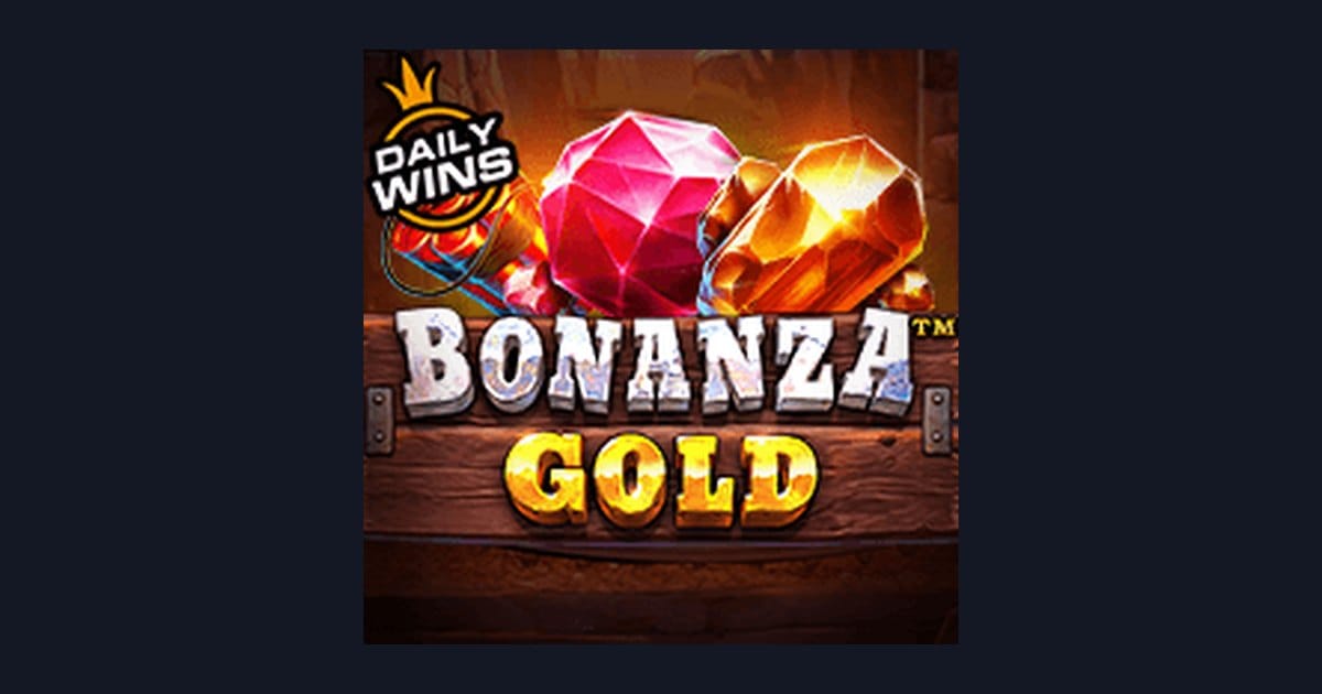 Bonanza Gold: Modal Receh Cuan dengan Manajemen Modal Slot Tepat
