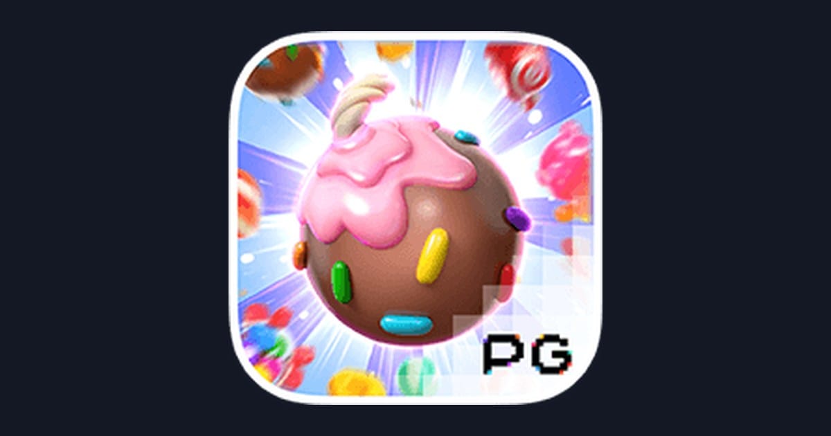 Candy Burst dan Info RTP Live Tertinggi untuk Main Slot Anti Rungkad