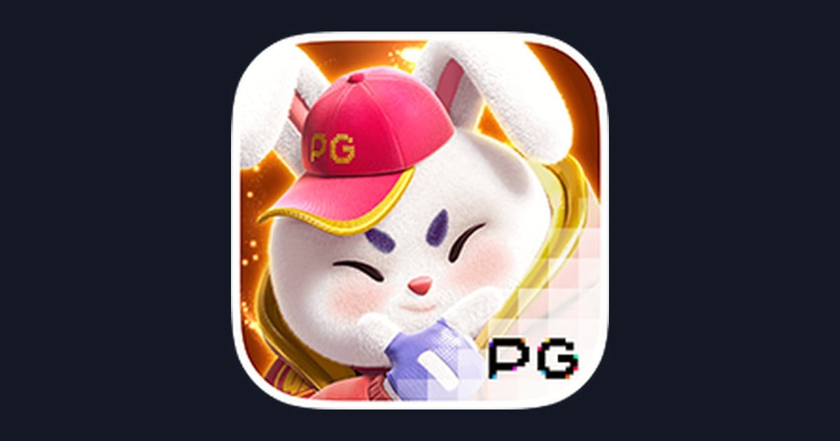 Daftar & Login Gampang, Nikmati Serunya Fortune Rabbit Slot PG Soft