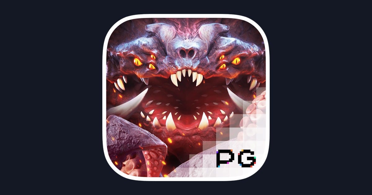 Legend of Perseus: Daftar & Login Gampang, Raih Sensasi Slot Seru