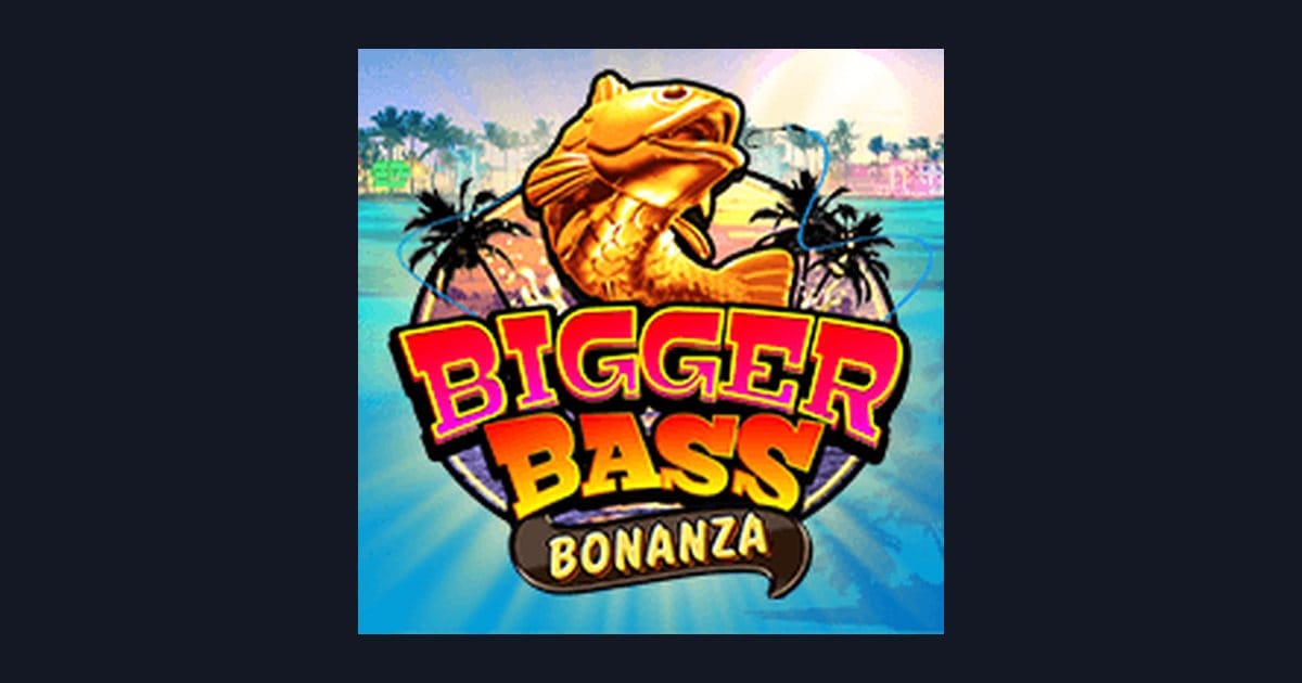 Main Bigger Bass Bonanza dengan Modal Depo 5 Ribu: Trik Jitu dan Aman