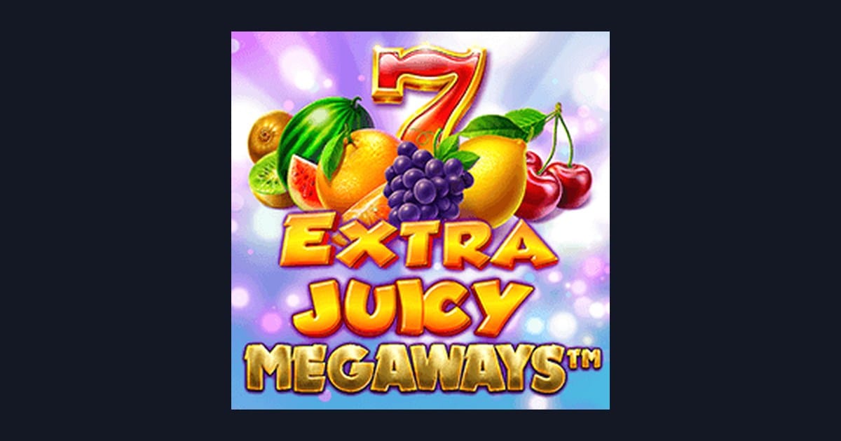 Mengenal Extra Juicy Megaways dan Info RTP Live Tertinggi Slot Seru