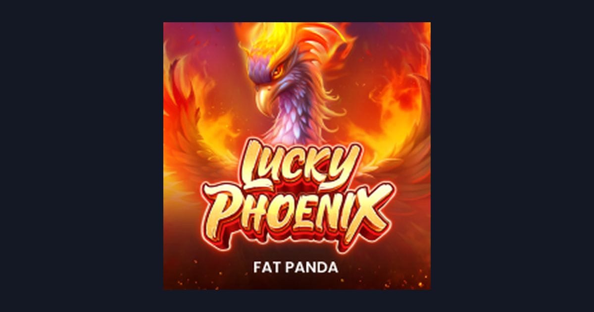 Panduan Lengkap Tips Menang Buat Pemula di Lucky Phoenix Slot