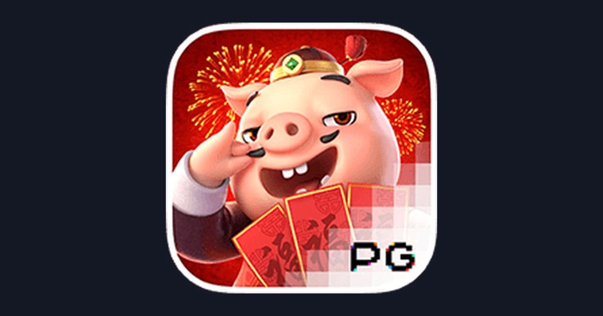 Panduan Lengkap Tips Menang Buat Pemula di Slot Piggy Gold