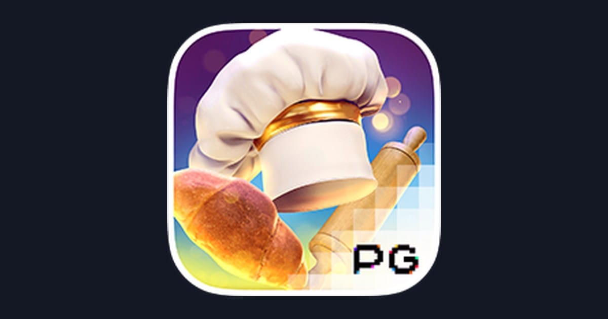 Rahasia Tips Pola Maxwin di Slot Bakery Bonanza dari PG Soft