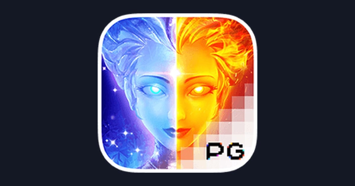 Raih Jackpot Progresif Terbesar di Guardians of Ice and Fire dengan Strategi Terbaik