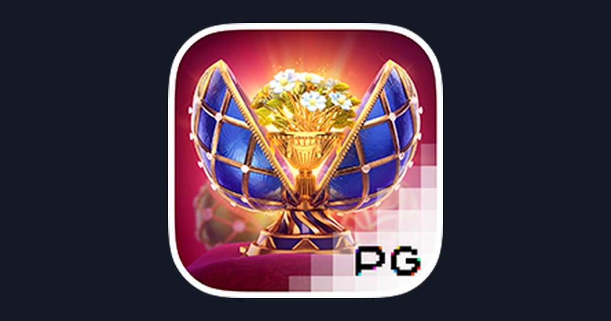 Raih Kemenangan Stabil dengan Tsar Treasures, Slot Anti Rungkad dari PG Soft