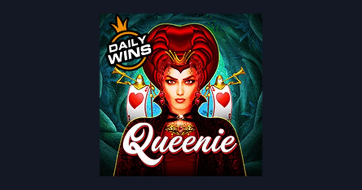 Rasakan Sensasi Jam Gacor Terbaru di Slot Queenie dari Pragmatic Play