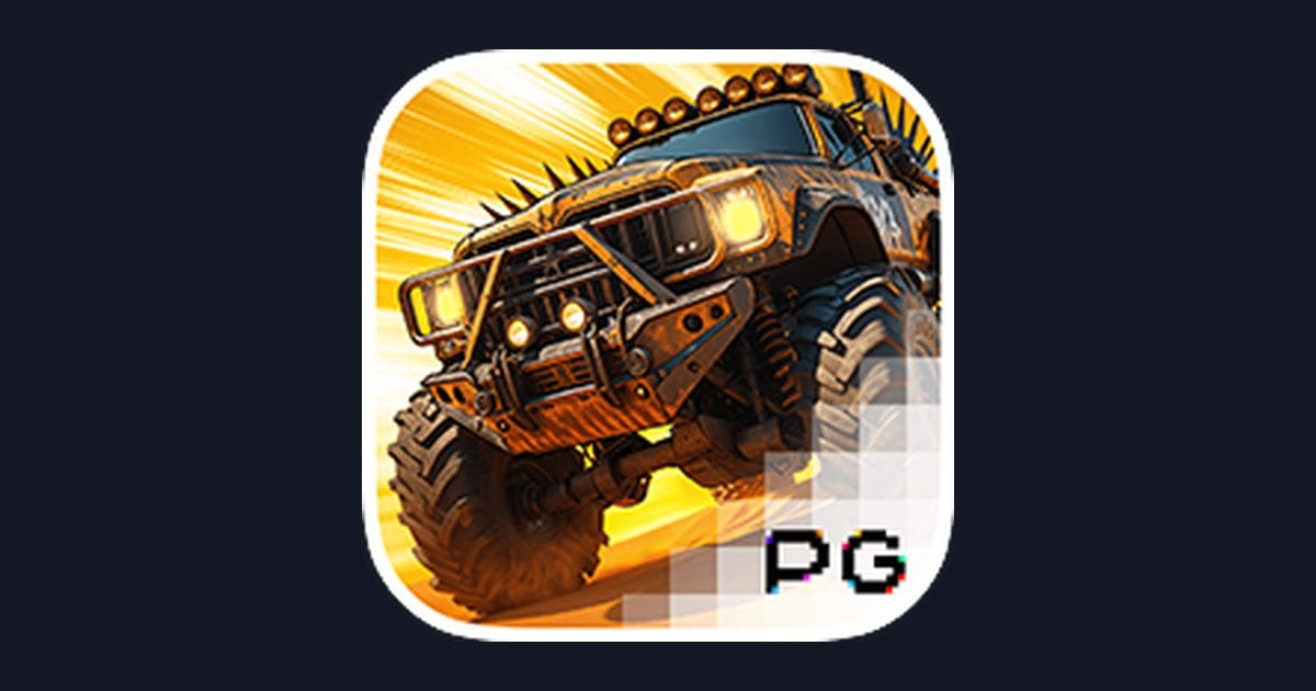 Tips Menang Buat Pemula di Slot Doomsday Rampage dari PG Soft