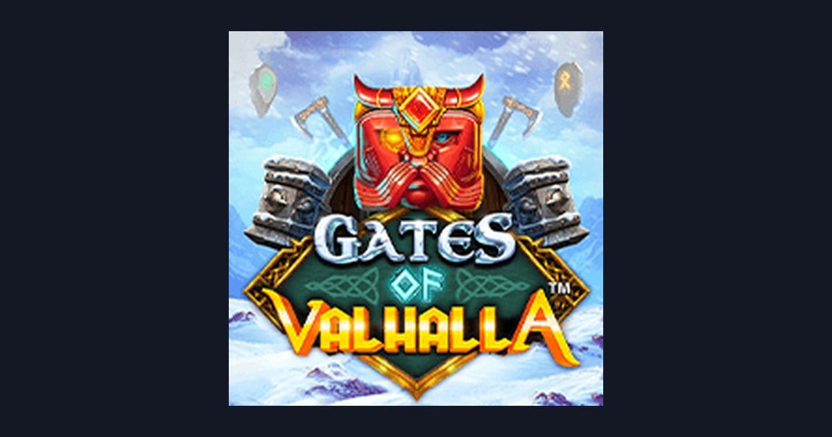 Trik Auto Maxwin Main Gates of Valhalla untuk Hasil Maksimal