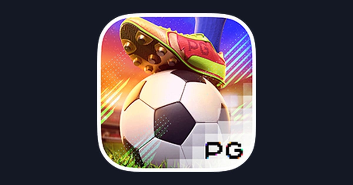 Ultimate Striker: Info RTP Live Tertinggi dan Tips Main Aman