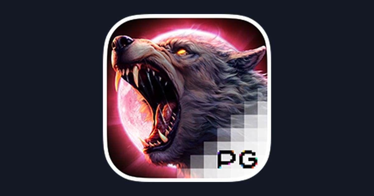 Informasi RTP Live Tertinggi dan Strategi Main Slot Werewolfs Hunt PG Soft